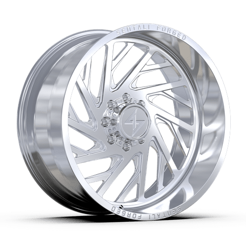 Sentali Forged SF7P 5x127 (22″) (2)