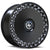 Sentali Luxx Coral Reef   5x127/5x120 (24″)