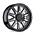 Black Rhino EXCURSION 5X160 (18″)
