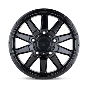 Black Rhino EXCURSION 5X160 (18″)