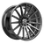 SPEC-1 RACING SP-69GB 5x114.3/5x120 (20″)
