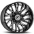 XF OFFROAD XF-230 6x135/6x139.7 (22″)