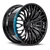 Sentali Barrel Forged SB1 5x120 (20″)