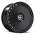 Sentali Luxx Coral Reef  5x127/5x120 (24″)