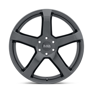 Black Rhino FARO 5X150 (20″)