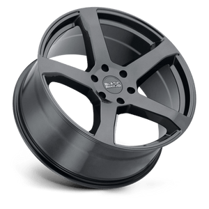Black Rhino FARO 5X150 (20″)