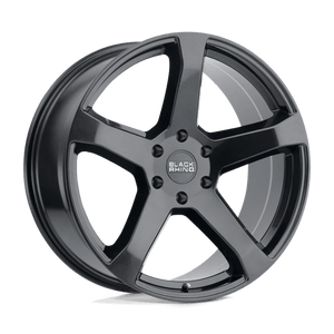 Black Rhino FARO 5X150 (20″)