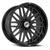 XF OFFROAD XF-240 8x165.1/8x170 (24″)