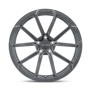 Victor Equipment FOX FORGED 5X130 (21″)