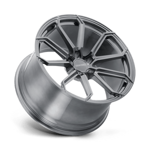 Victor Equipment FOX FORGED 5X130 (21″)