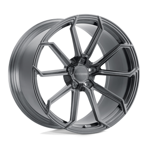 Victor Equipment FOX FORGED 5X130 (21″)