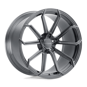 Victor Equipment FOX FORGED 5X130 (21″)
