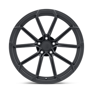 Victor Equipment FOX FORGED 5X130 (21″)