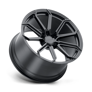 Victor Equipment FOX FORGED 5X130 (21″)
