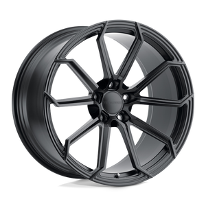 Victor Equipment FOX FORGED 5X130 (21″)