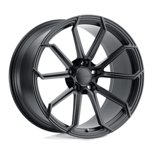 Victor Equipment FOX FORGED 5X130 (21″)
