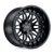 Black Rhino FURY 6X5.5 (20″)