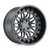 Black Rhino FURY 6X5.5 (18″)