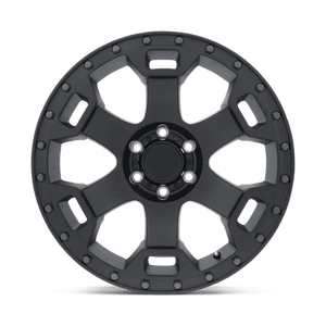 Black Rhino GAUNTLET 5X150 (20″)