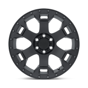 Black Rhino Hard Alloys GAUNTLET 5X5.0 (20″)
