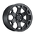 Black Rhino GAUNTLET 5X5.0 (20″)