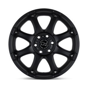 Black Rhino Hard Alloys GLAMIS 5X5.0 (17″)