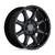 Black Rhino GLAMIS 6X135 (20″)