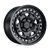 Black Rhino GRANGE 6X5.5 (20″)