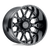 Black Rhino Hard Alloys GRIMLOCK 5X5.0 (20″)
