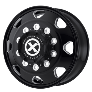 ATX AO401 OCTANE 10X11.25 (24.5″)
