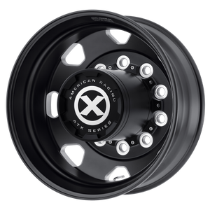 ATX AO401 OCTANE 10X11.25 (24.5″)
