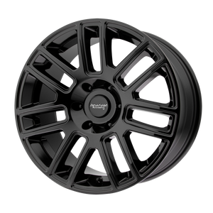 American Racing AR915 6X135 (18″)