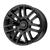 American Racing AR915 6X135 (18″)