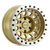 Black Rhino Hard Alloys PRIMM BEADLOCK 5X4.5 (17″)