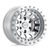 Black Rhino Hard Alloys PRIMM BEADLOCK 8X6.5 (17″)