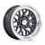 American Racing Vintage VN516 G-FORCE 5X4.5 (18″)