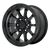XD XD143 RG3 6X5.5 (17″)