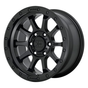 XD XD143 RG3 5X150 (18″)