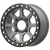 XD Powersports XS234 ADDICT 2 BEADLOCK 4X137 (14″)