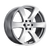 Black Rhino Hard Alloys HAKA 6X135 (22″)