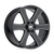 Black Rhino Hard Alloys HAKA 6X4.5 (20″)