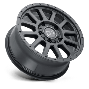Black Rhino Hard Alloys HAVASU 5X160 (18″)