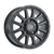 Black Rhino Hard Alloys HAVASU 6X5.5 (18″)