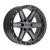Black Rhino Hard Alloys HENDERSON 6X135 (20″)