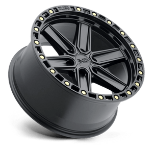 Black Rhino Hard Alloys HENDERSON 6X5.5 (20″)