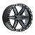 Black Rhino Hard Alloys HENDERSON 6X5.5 (20″)