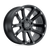 Black Rhino Hard Alloys HIGHLAND 6X135 (20″)
