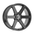 Black Rhino Hard Alloys KAROO 6X135 (24″)