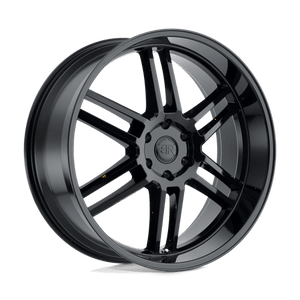 Black Rhino Hard Alloys KATAVI 5X4.5 (22″)