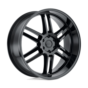 Black Rhino Hard Alloys KATAVI 5X5.0 (20″)